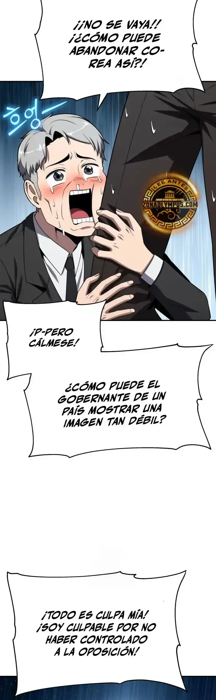 Capitulo 138 page 14