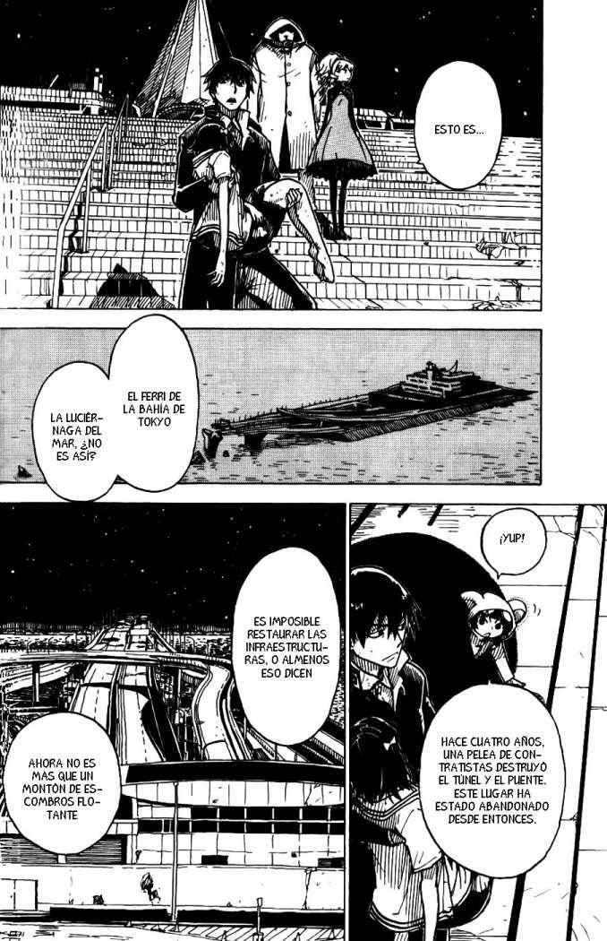 Capitulo 15 page 10