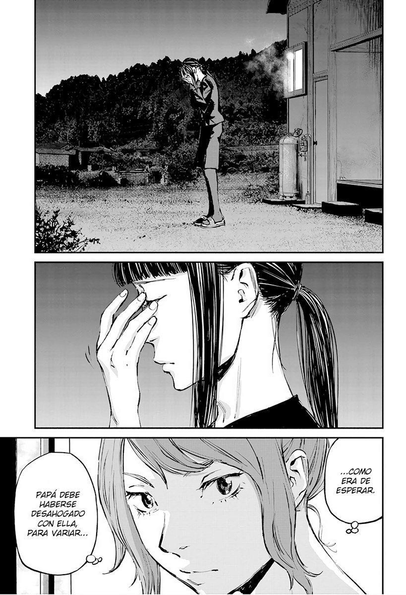 Capitulo 1 page 38