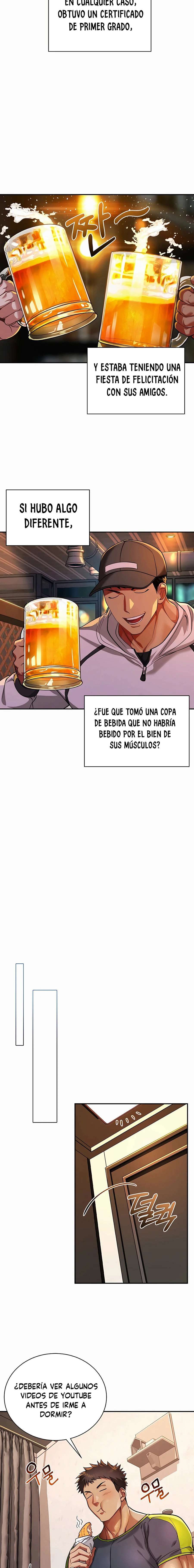 Capitulo 1 page 13