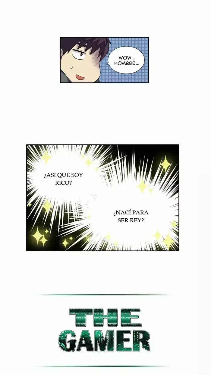 Capitulo 173 page 18