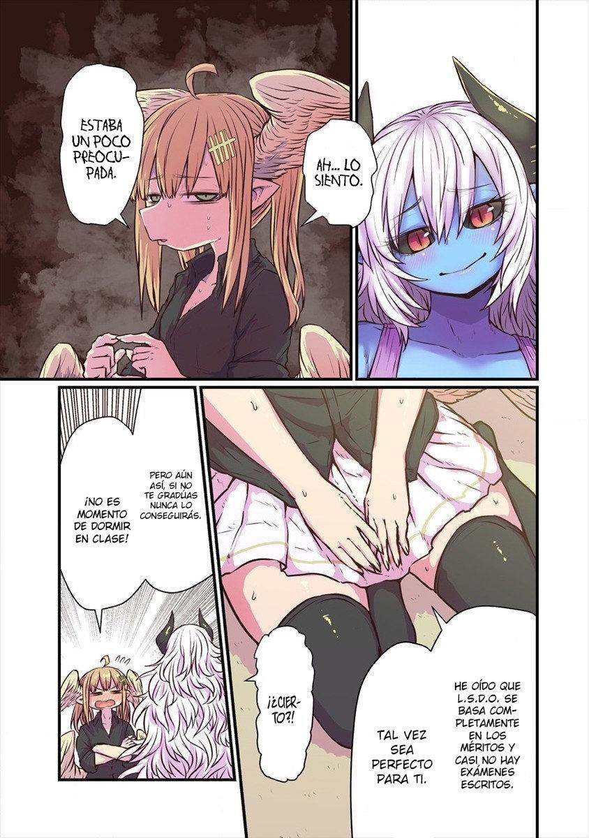 Capitulo 4 page 8