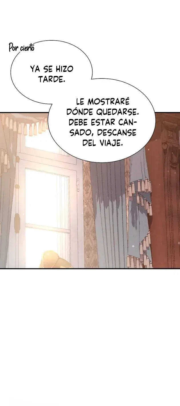 Capitulo 67 page 17
