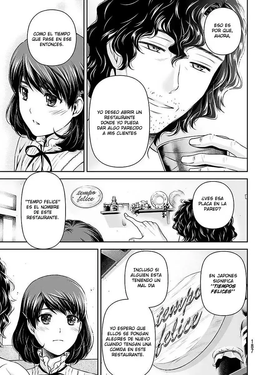 Capitulo 86 page 13