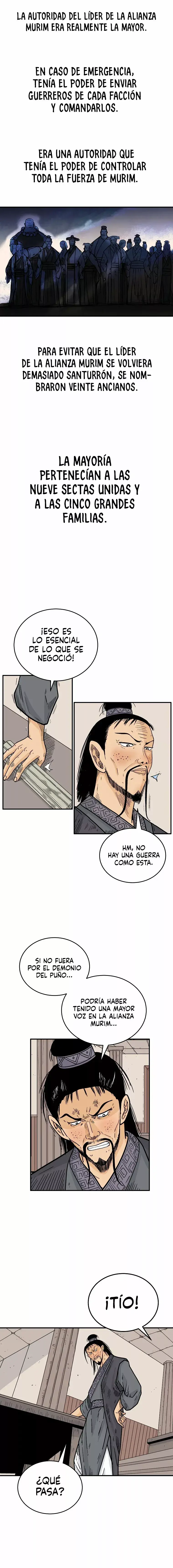 Capitulo 112 page 10