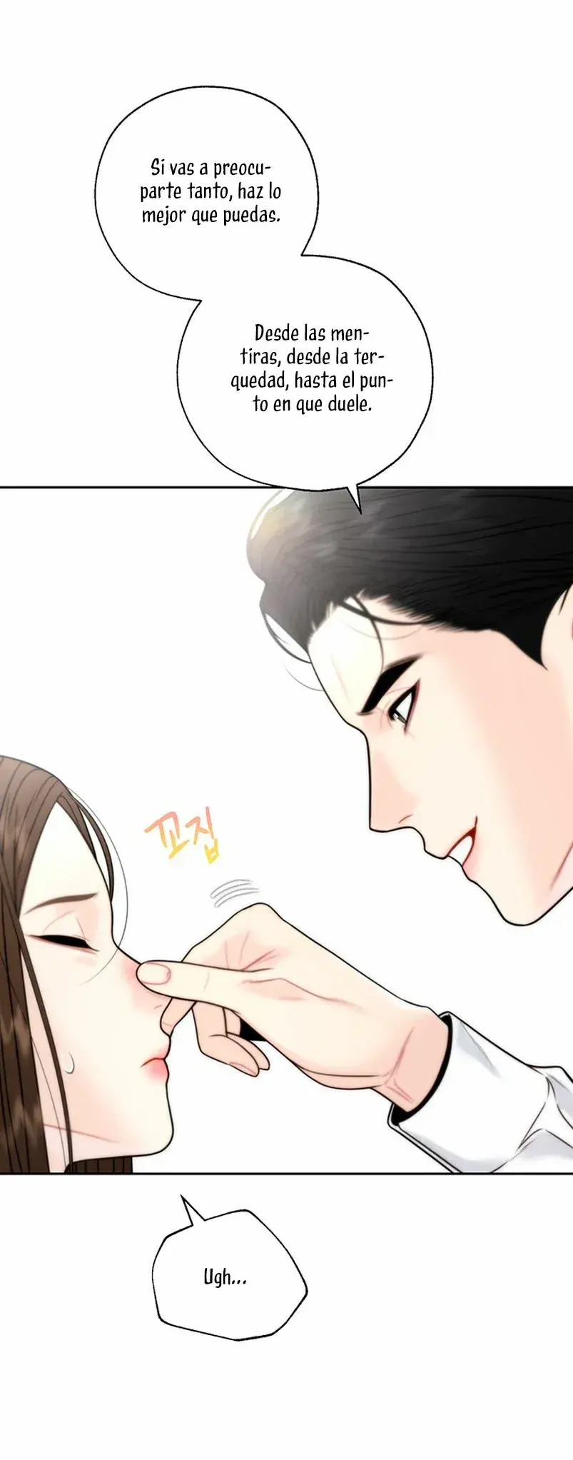 Capitulo 49 page 35