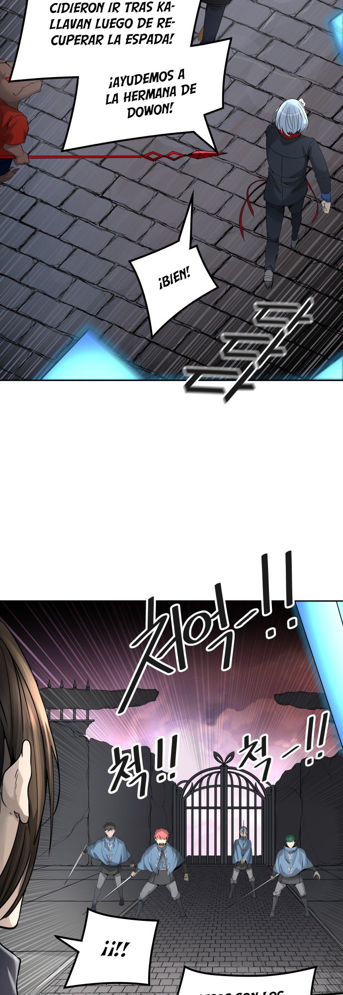 Capitulo 457 page 79