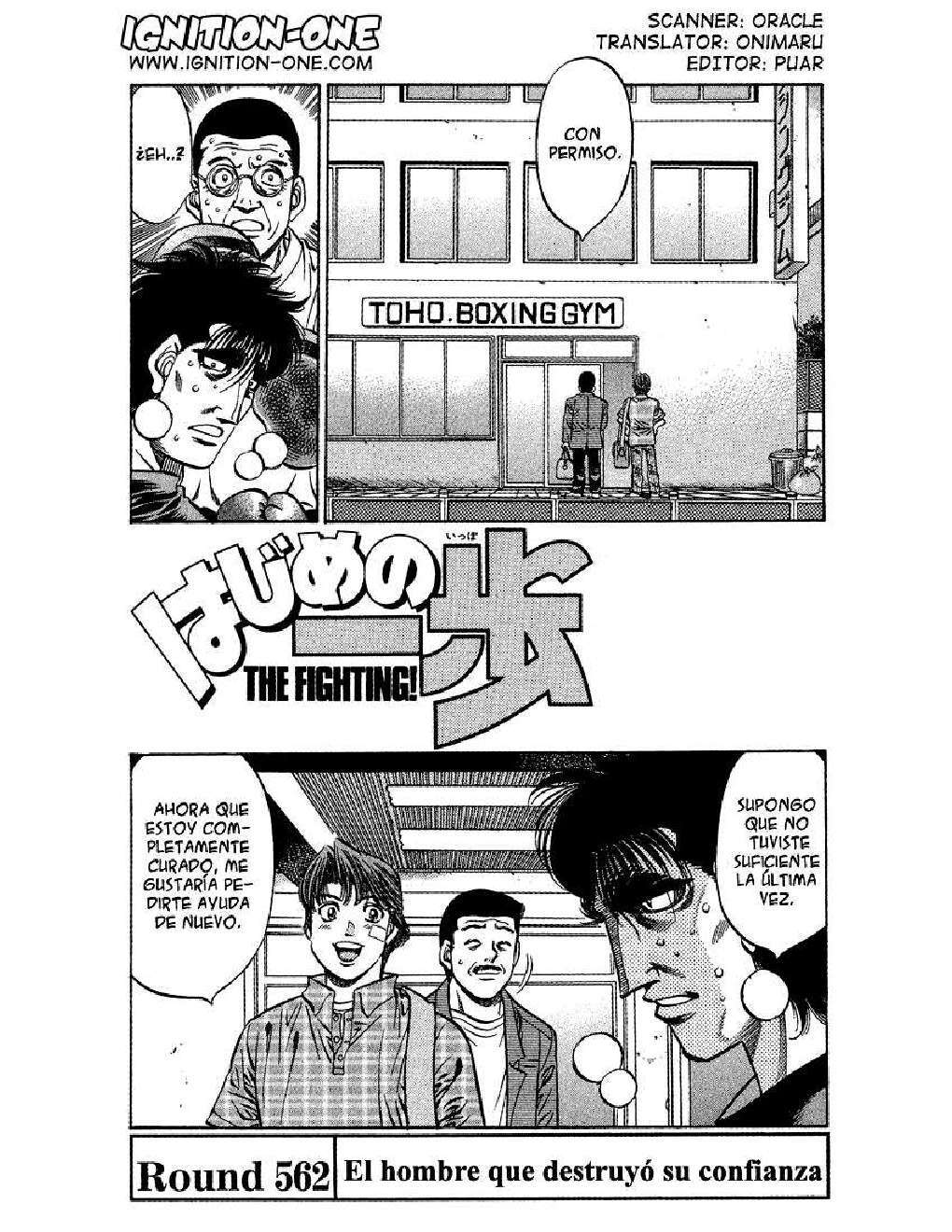 Capitulo 562 page 1