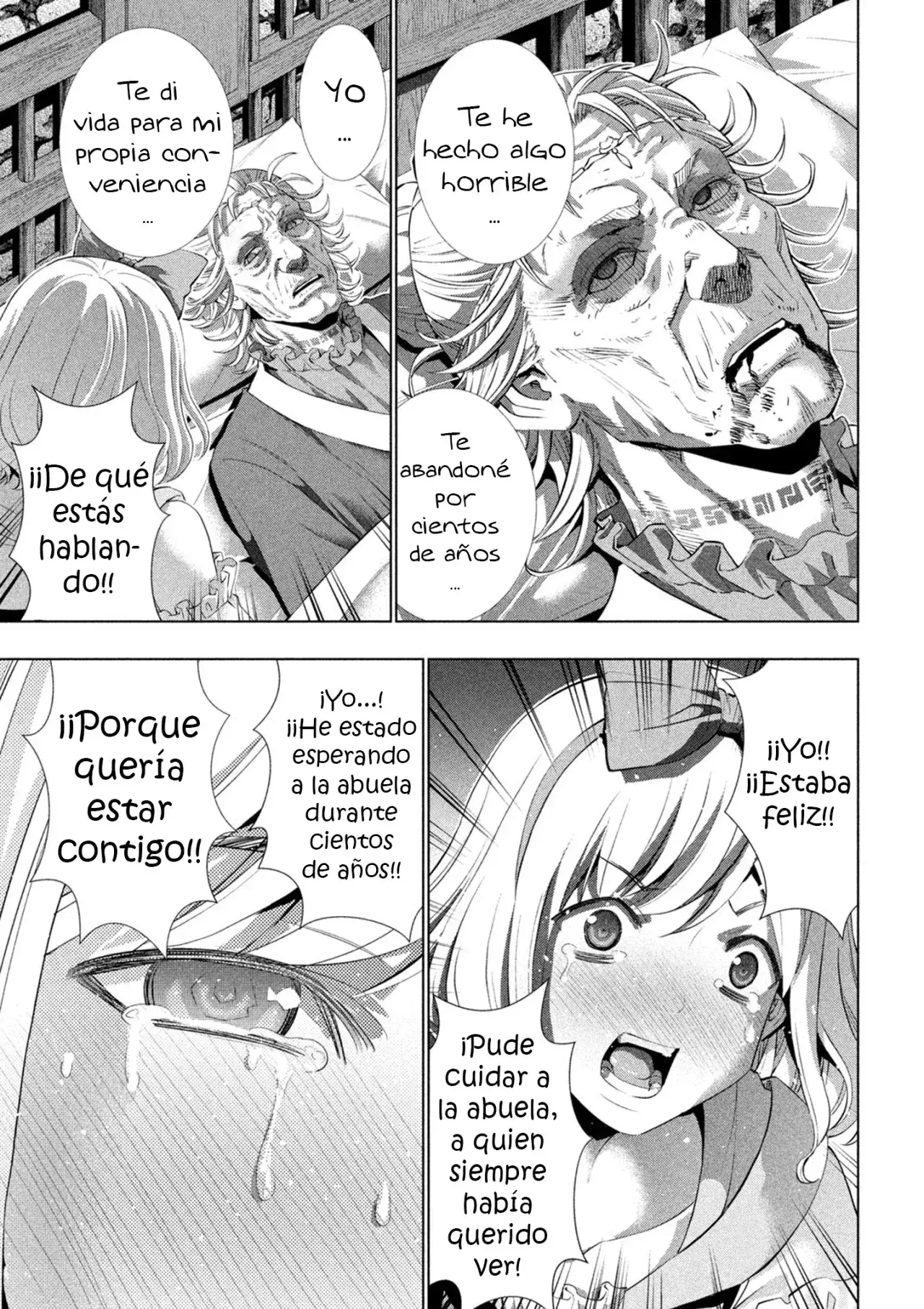 Capitulo 287 page 11