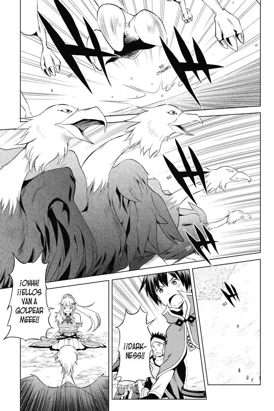 Capitulo 35 page 3