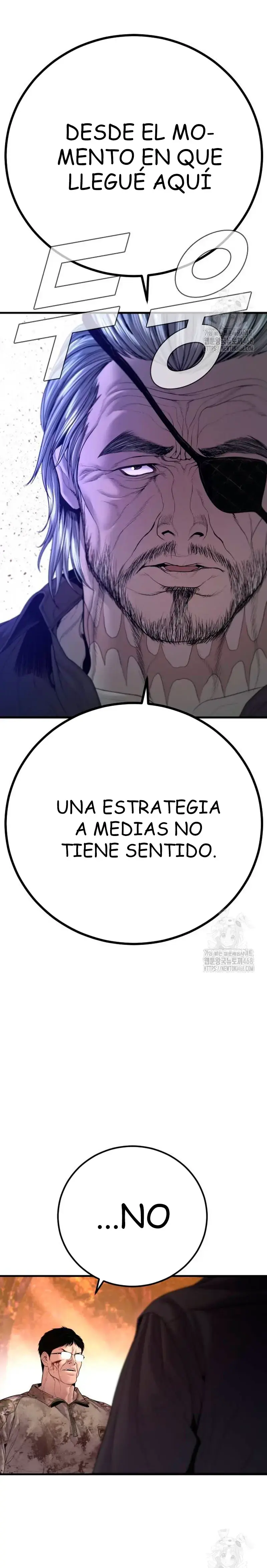 Capitulo 176 page 59
