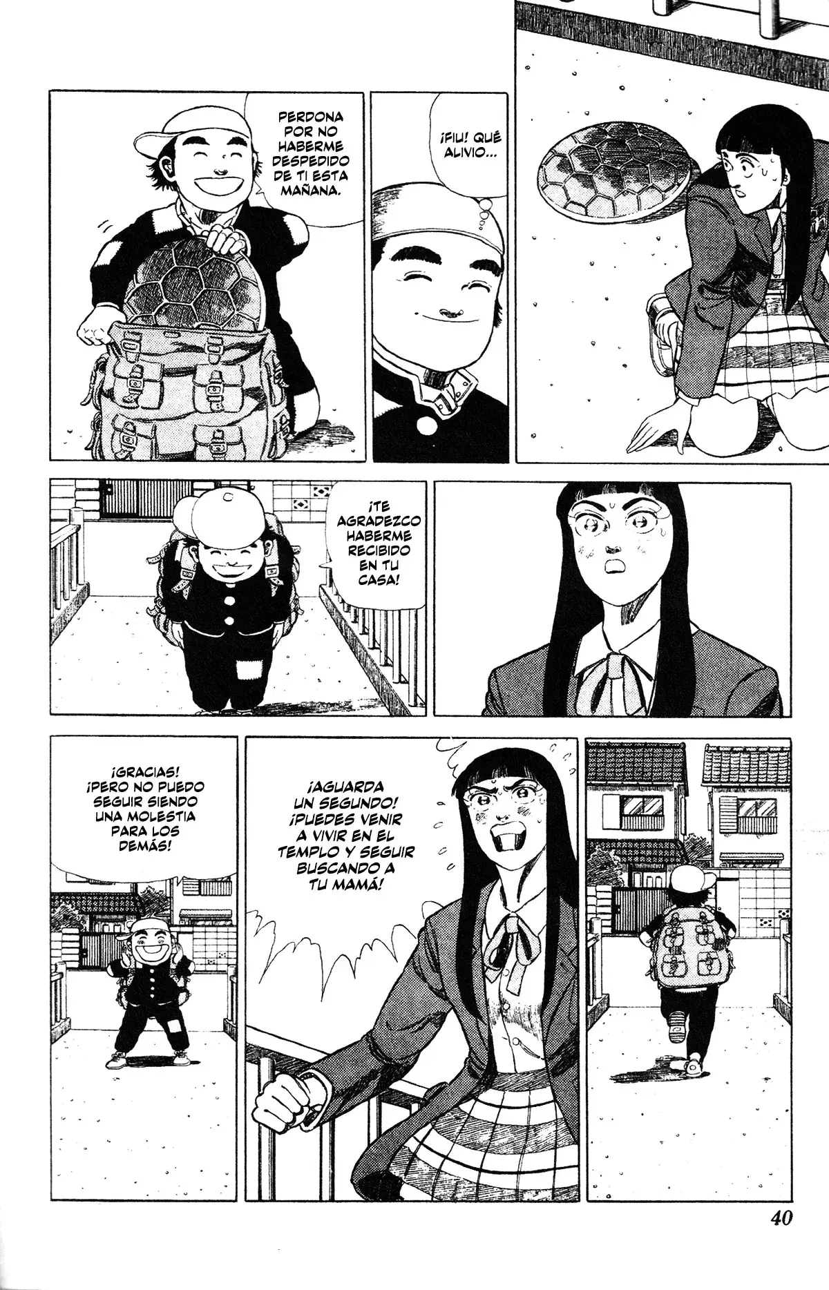 Capitulo 1 page 37