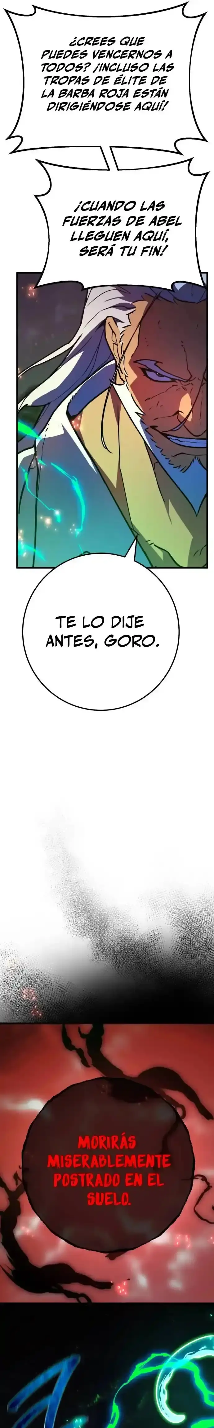 Capitulo 79 page 20