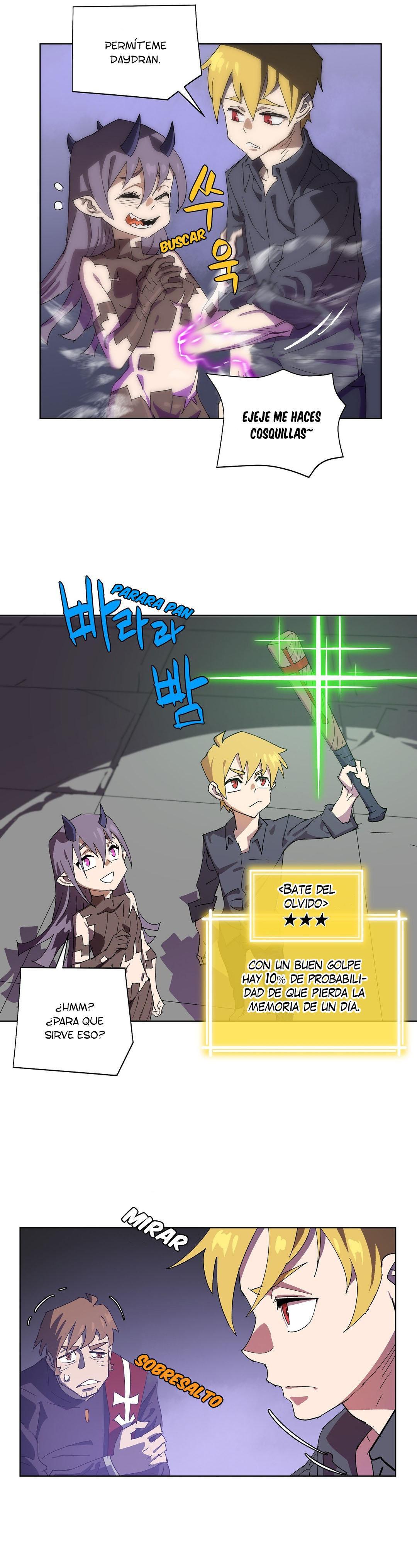 Capitulo 170 page 15