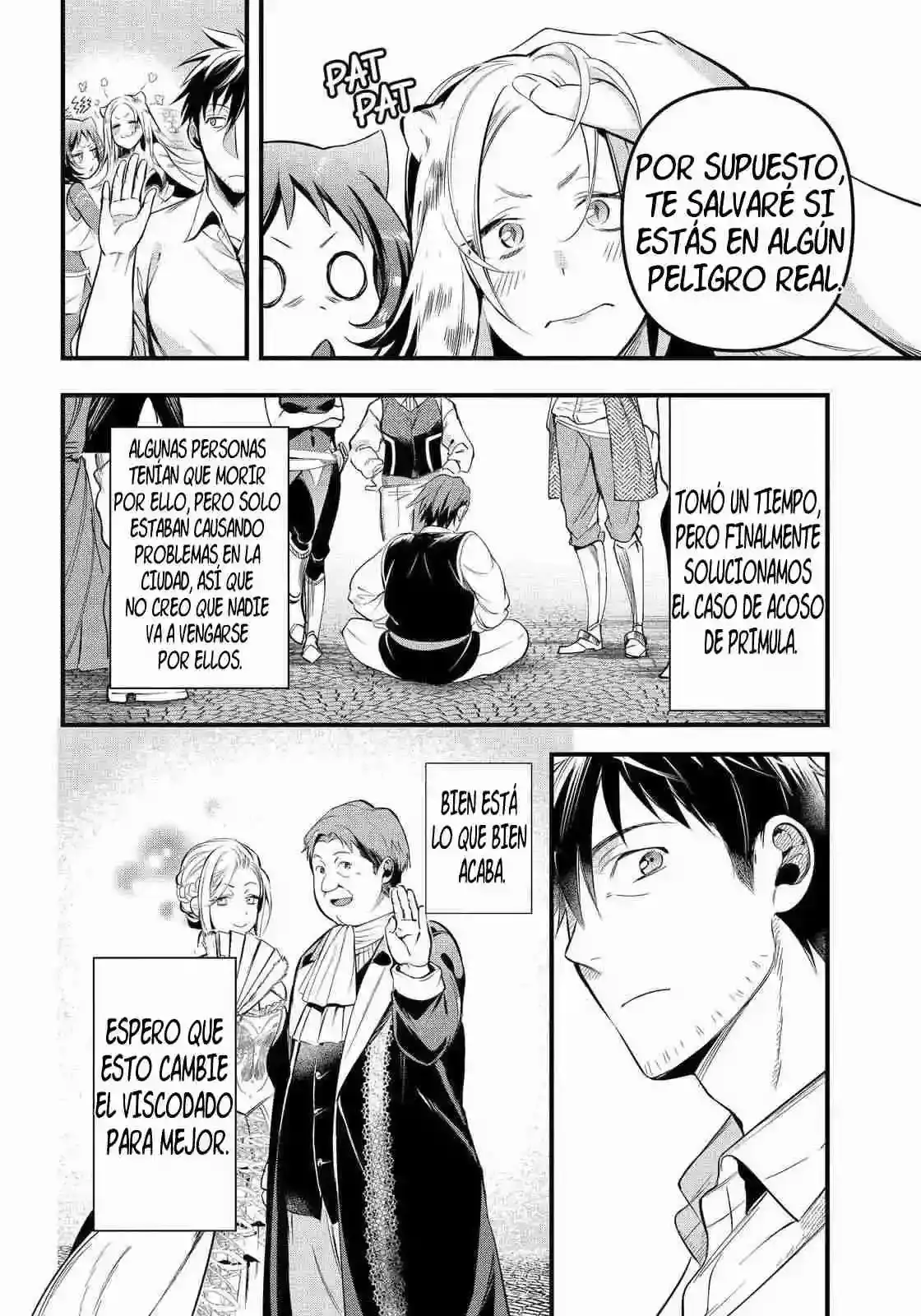 Capitulo 34 page 18