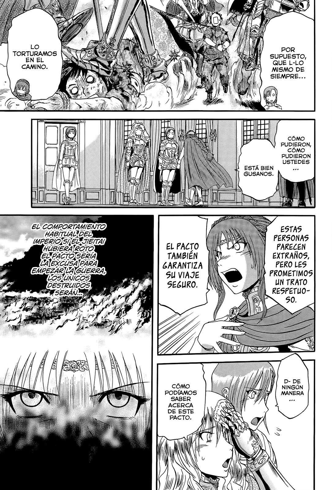 Capitulo 13 page 27