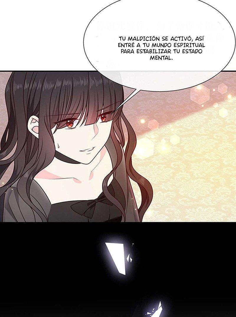 Capitulo 190 page 5