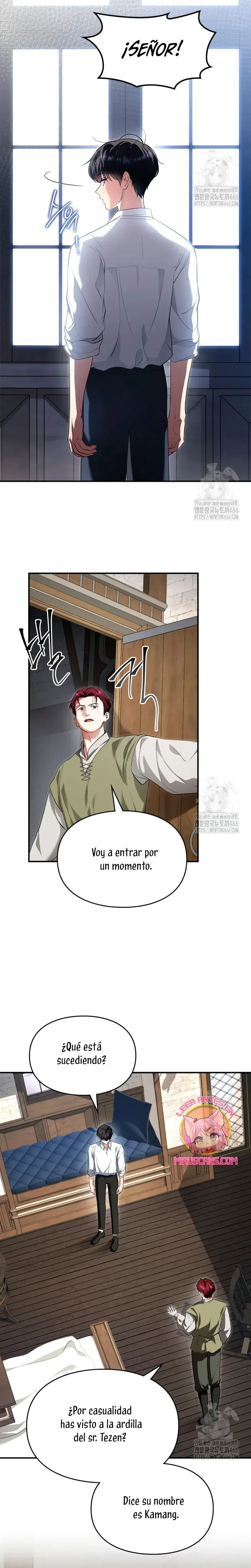 Capitulo 10 page 14