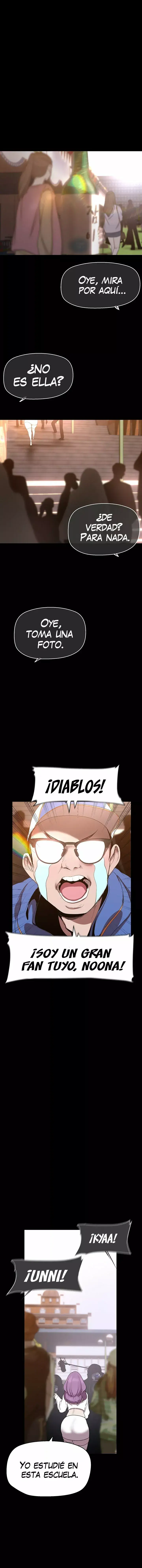 Capitulo 192 page 14