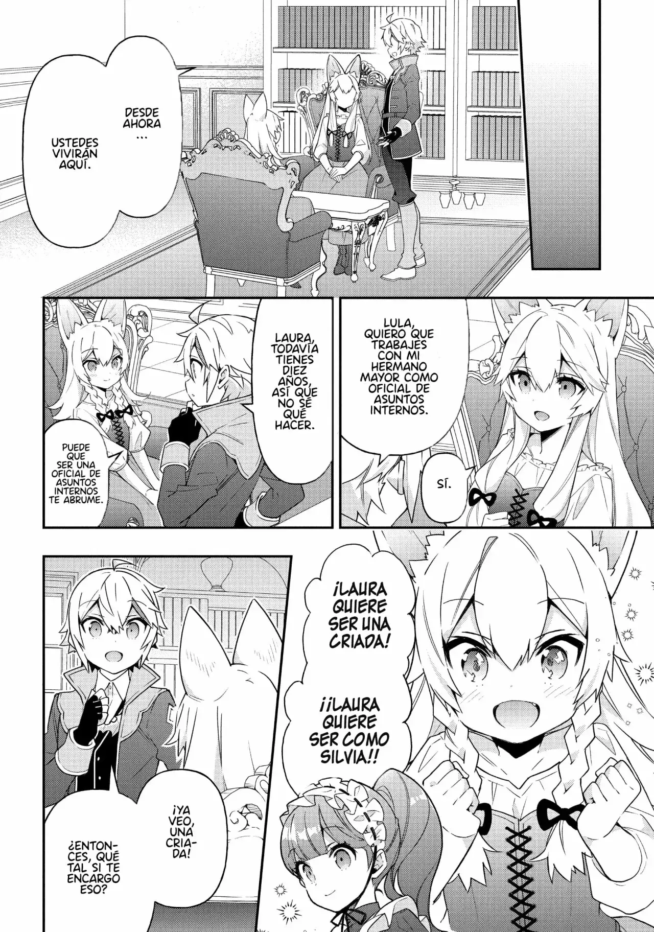 Capitulo 42 page 10