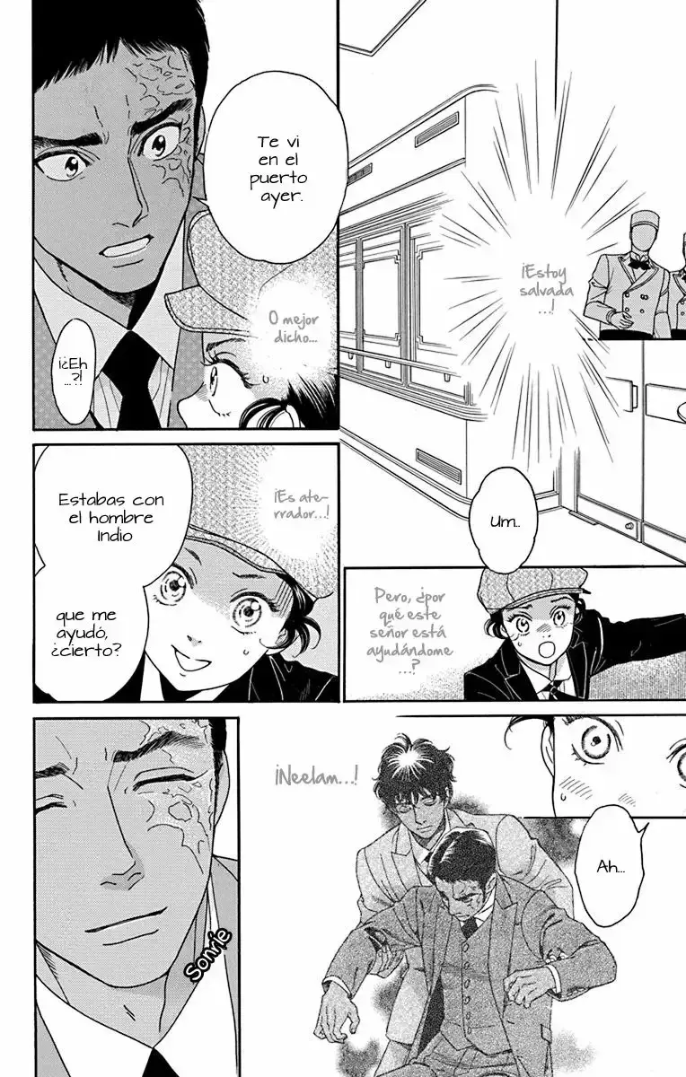 Capitulo 35 page 21