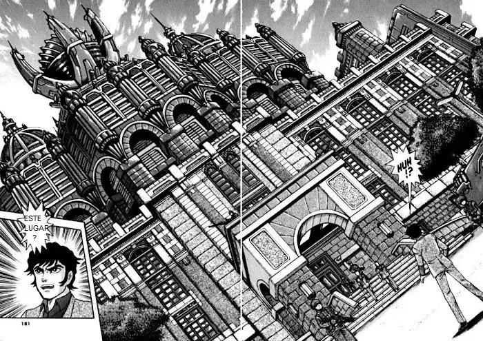Capitulo 51 page 4