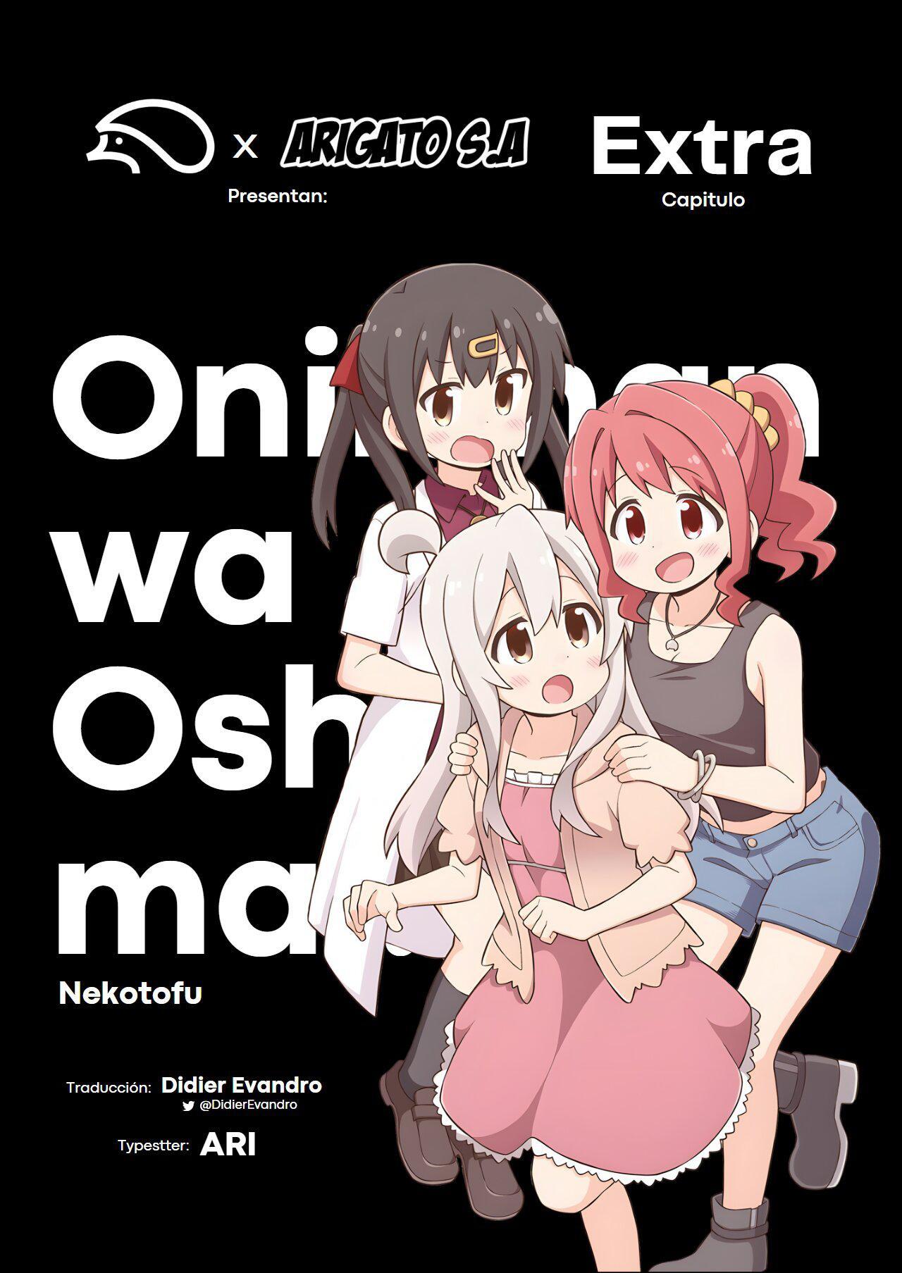 Capitulo 70.50 page 1