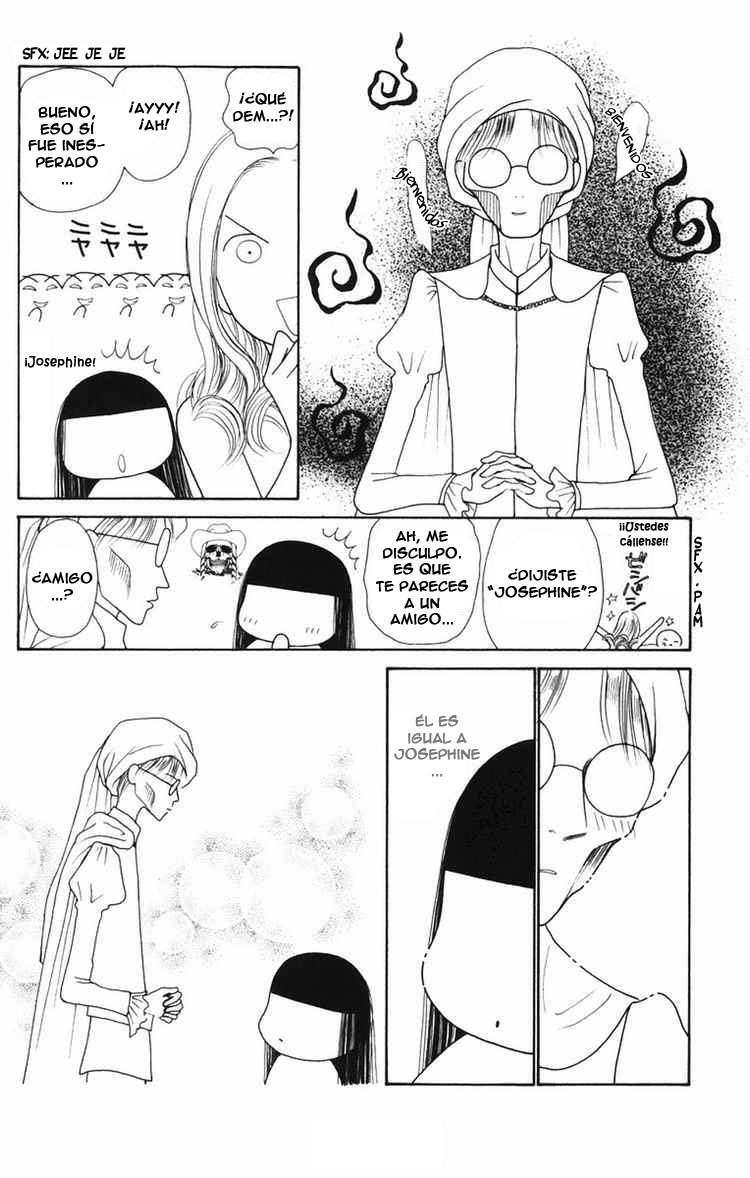 Capitulo 79 page 14