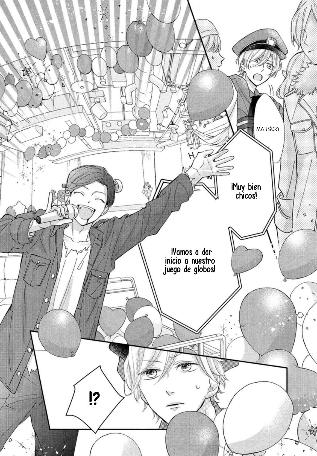 Capitulo 20 page 40