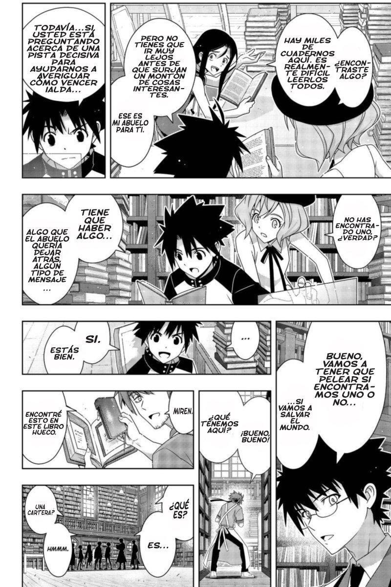 Capitulo 185 page 13