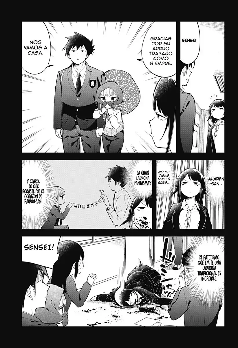 Capitulo 125 page 8