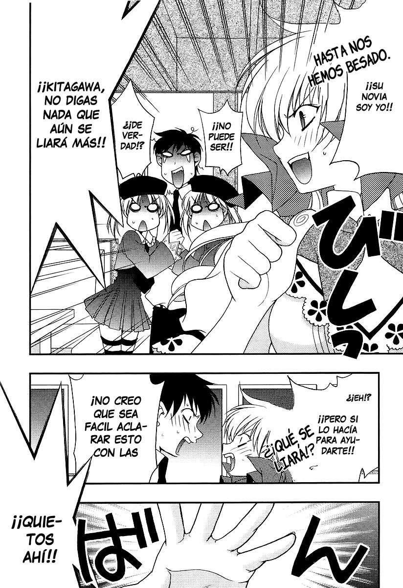 Capitulo 12 page 19