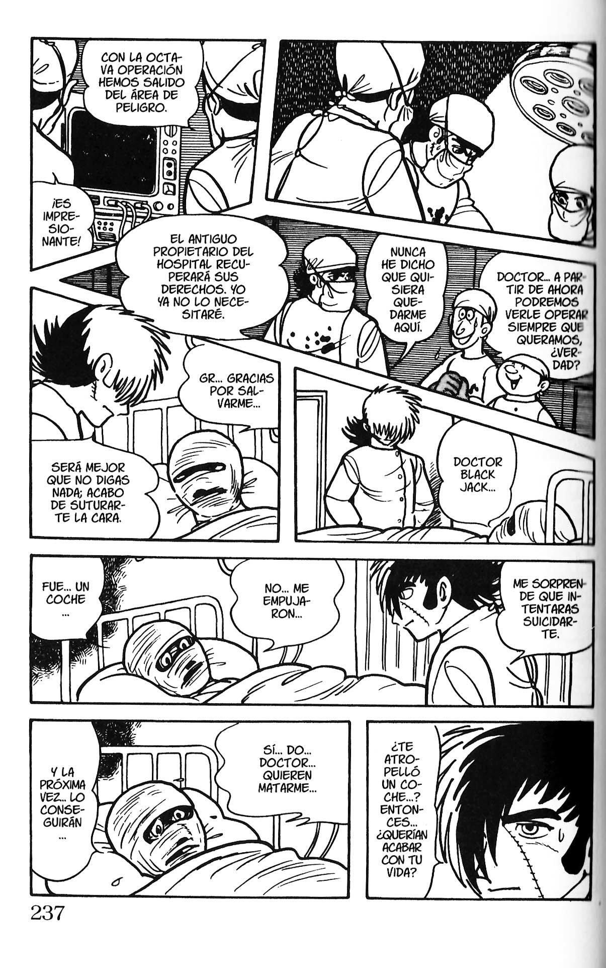Capitulo 191 page 19