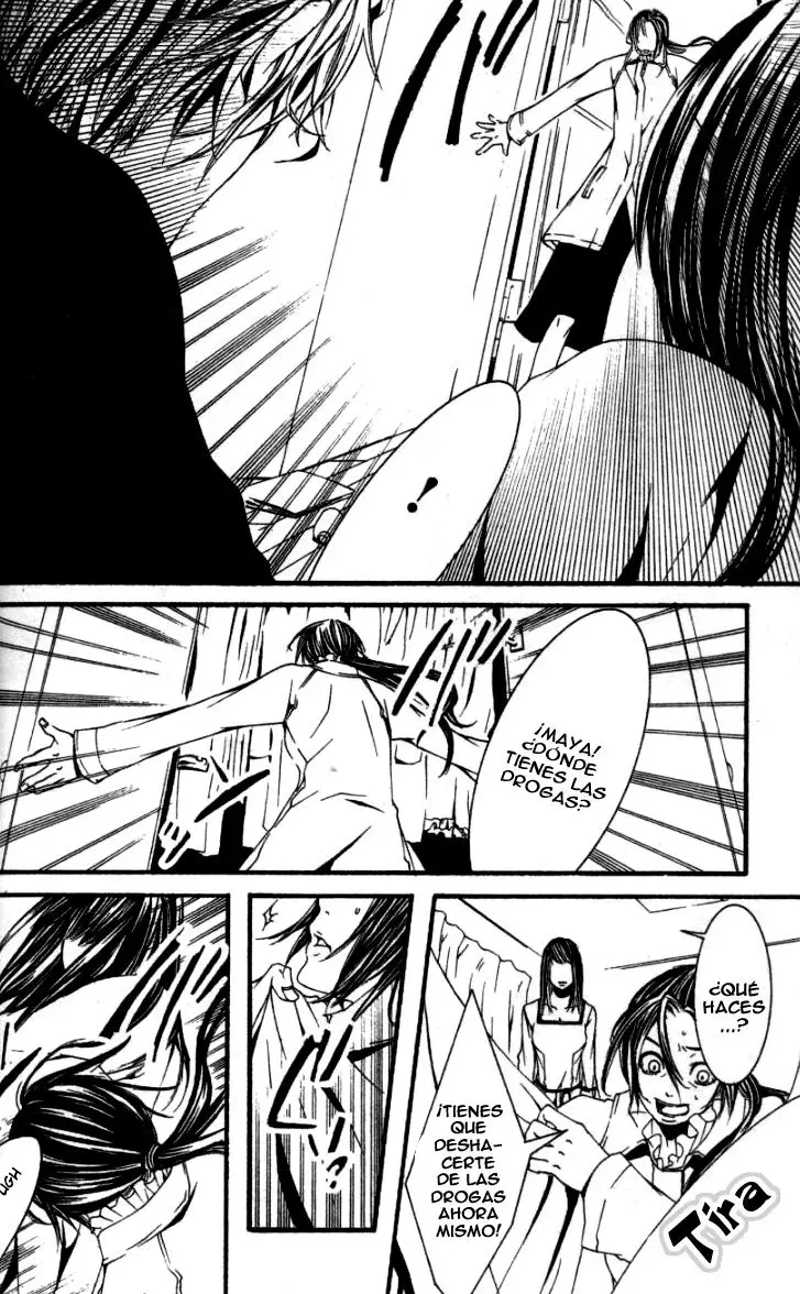 Capitulo 15 page 30