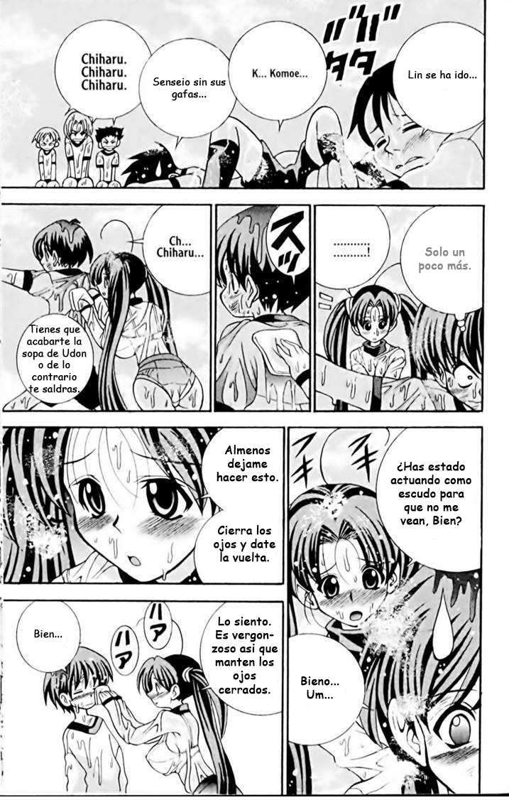Capitulo 14 page 14