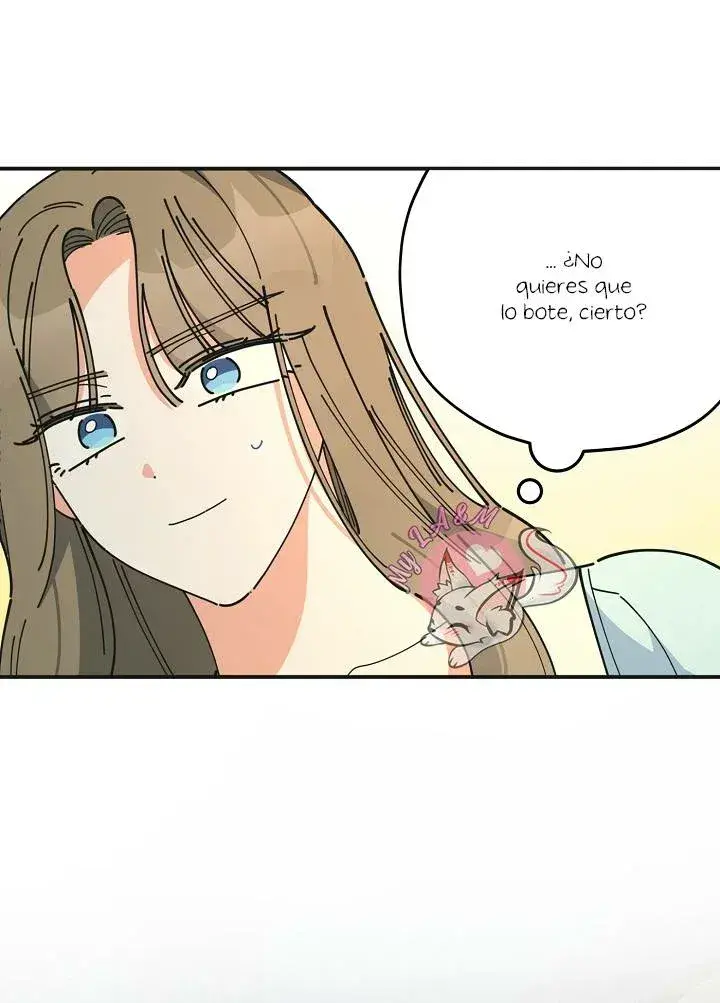 Capitulo 70 page 88