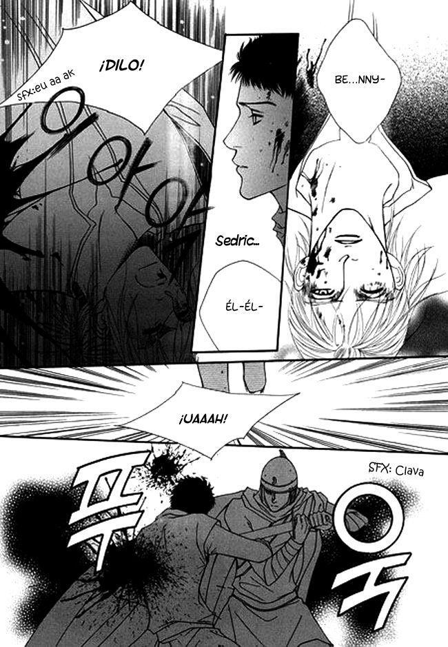 Capitulo 27.20 page 12