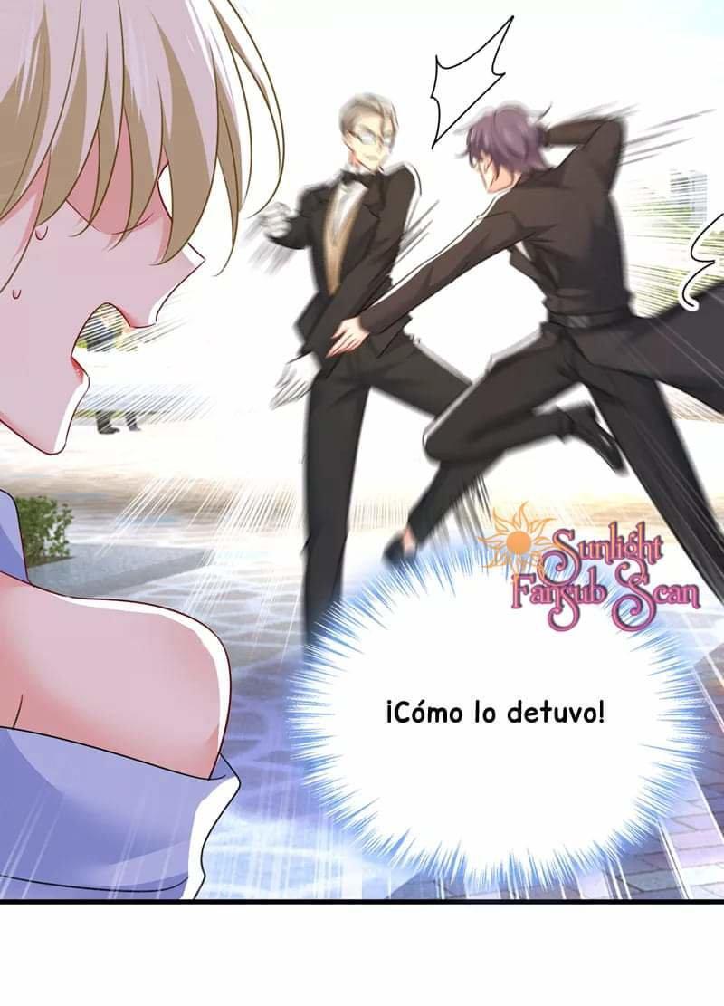 Capitulo 541 page 18