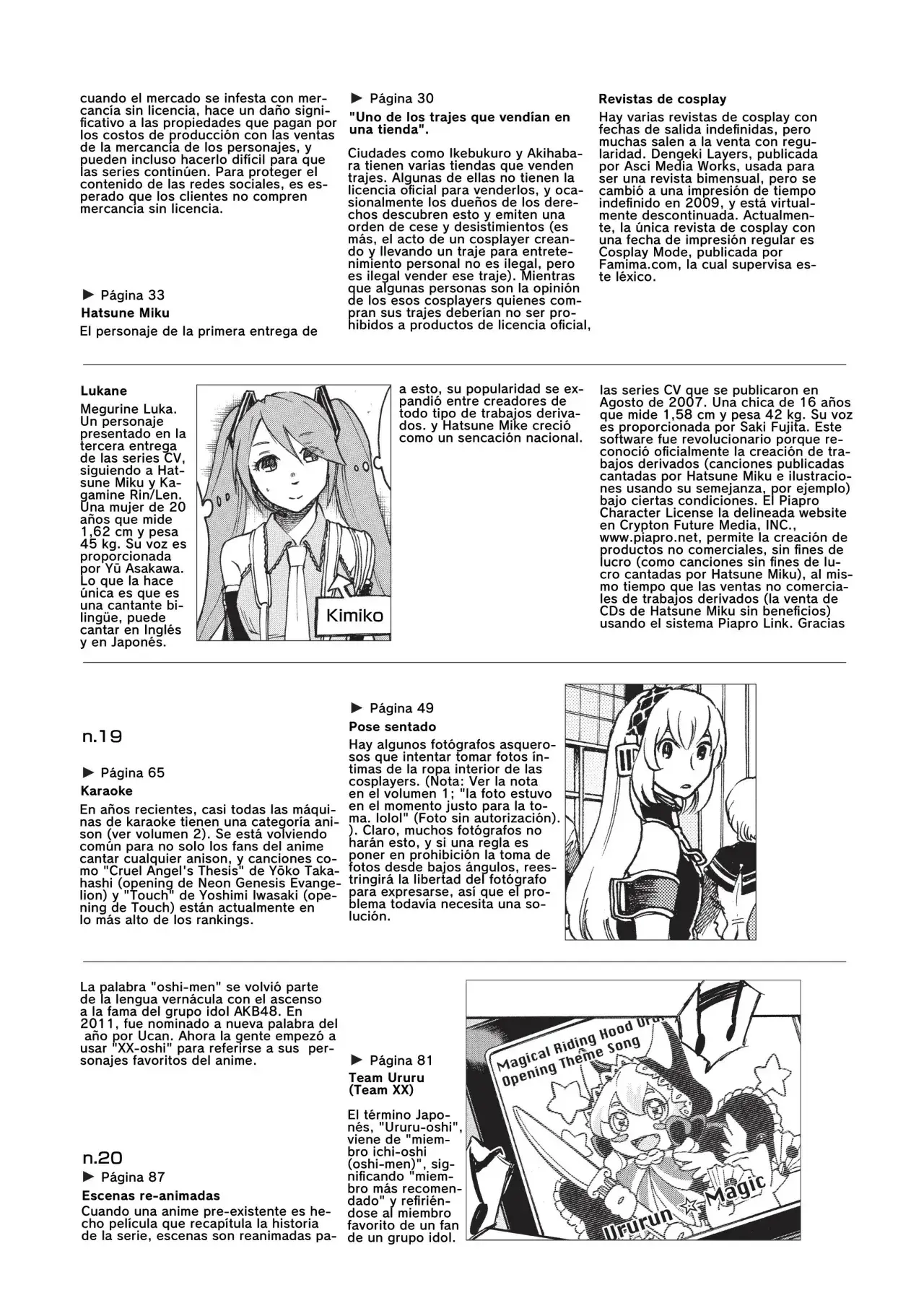 Capitulo 24 page 27