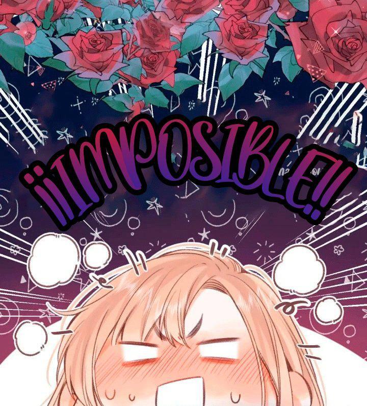 Capitulo 51 page 31