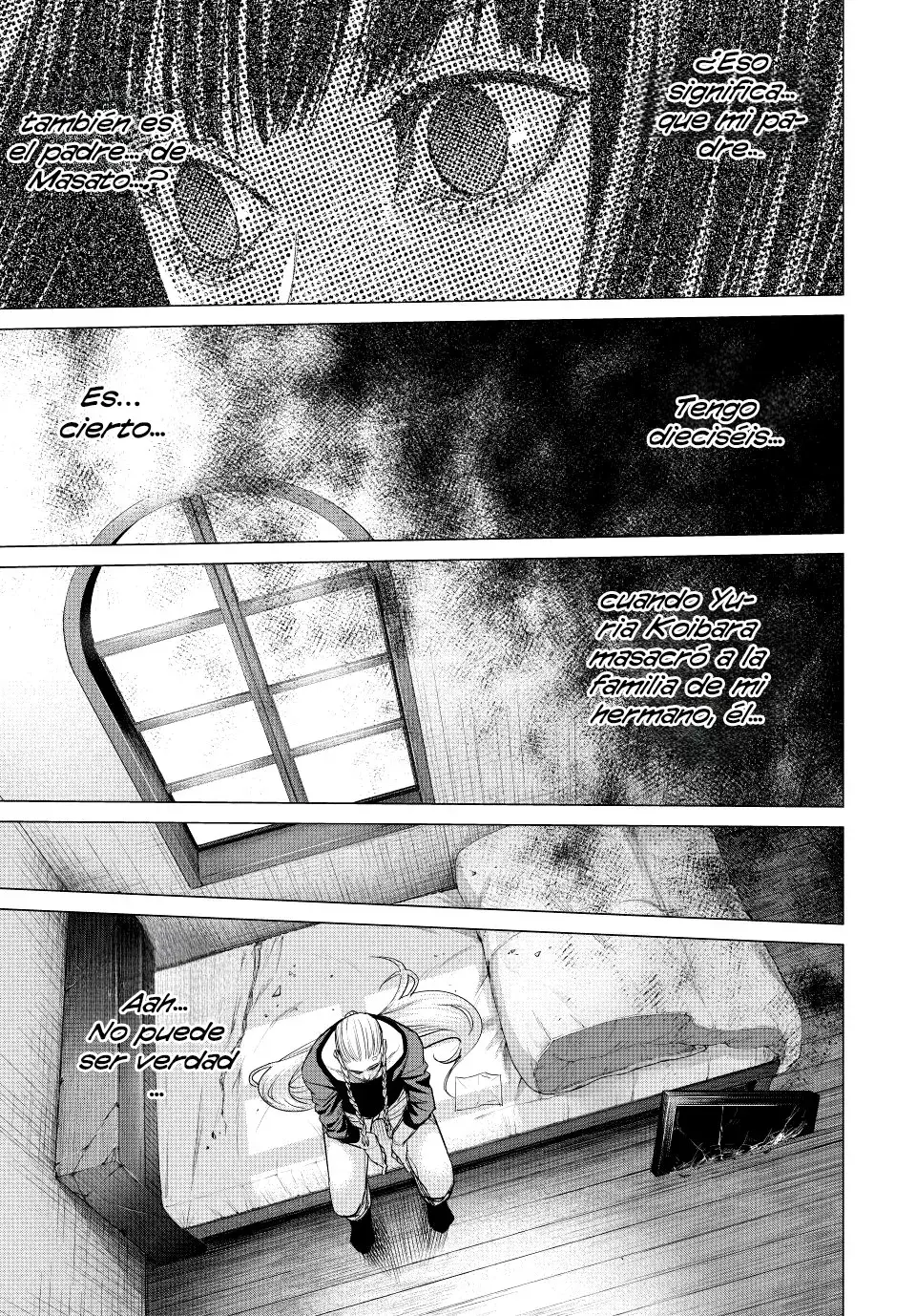 Capitulo 13 page 62