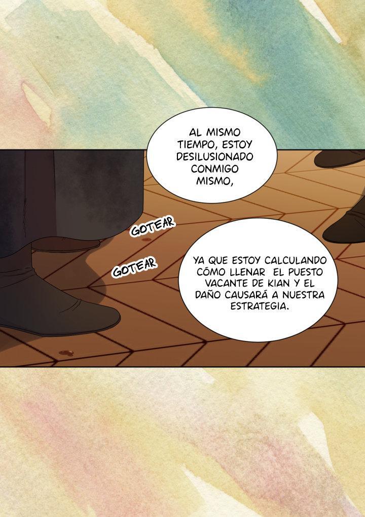 Capitulo 113 page 23
