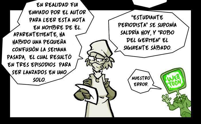 Capitulo 3.50 page 4