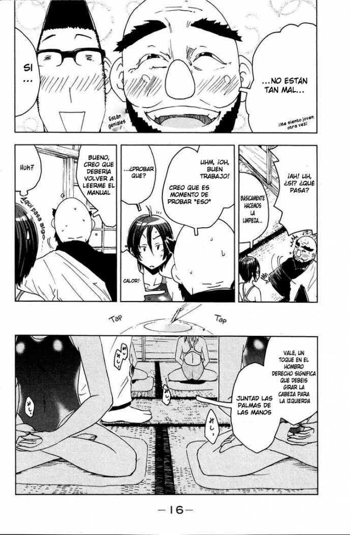 Capitulo 45 page 4