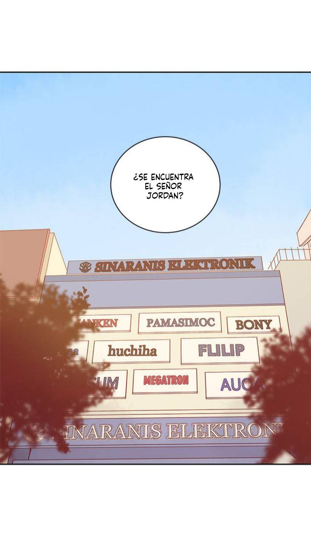 Capitulo 4 page 34
