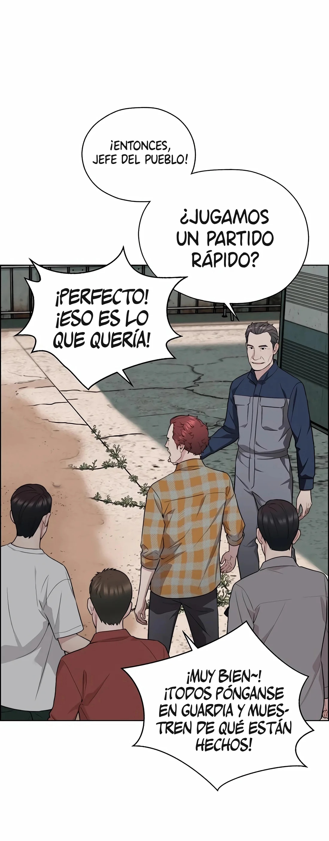 Capitulo 255 page 31