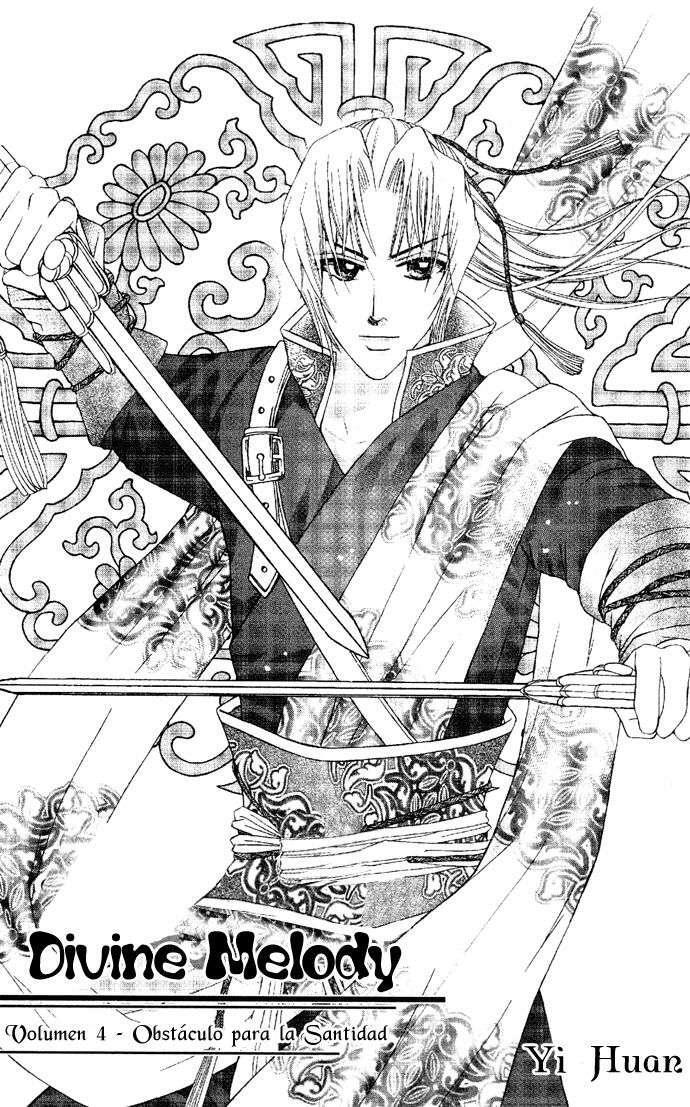 Capitulo 10 page 6
