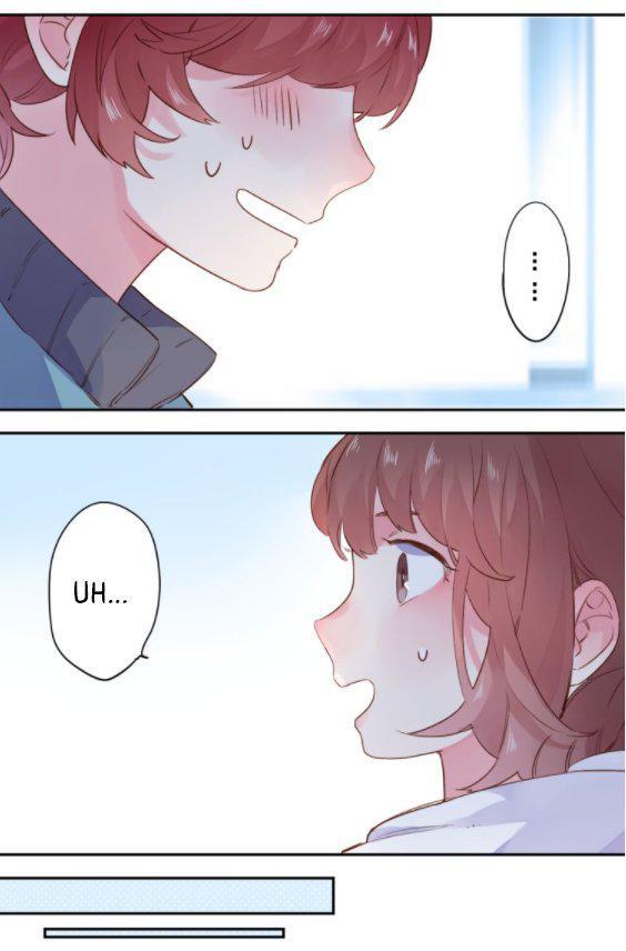 Capitulo 49 page 6