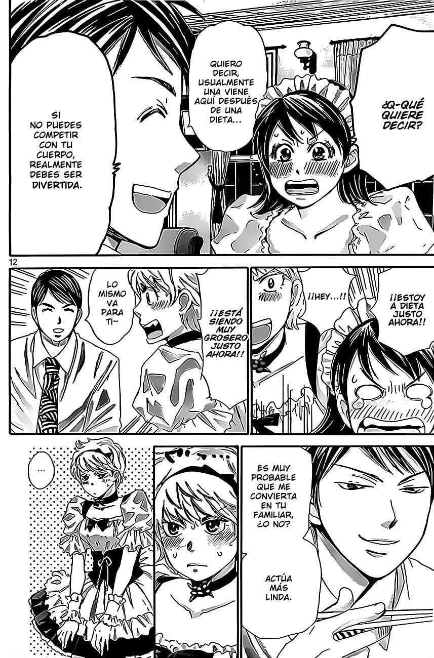 Capitulo 14 page 13