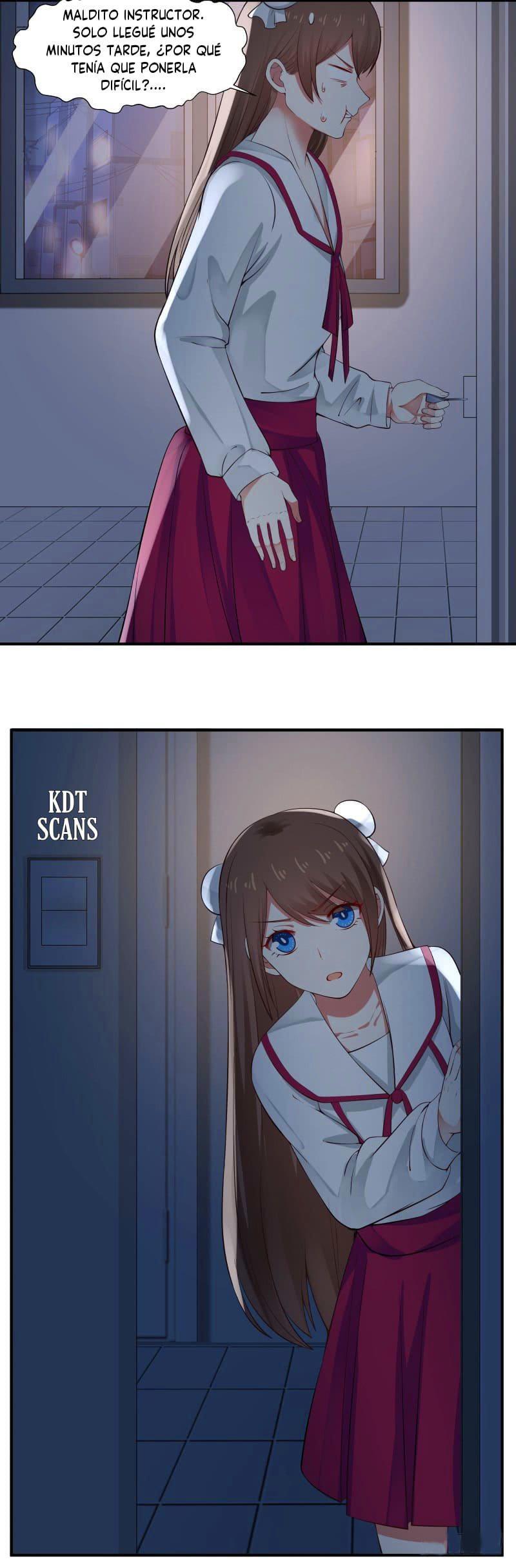 Capitulo 10 page 17
